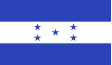 VPN gratuita Honduras