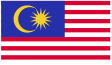 VPN gratuita Malesia