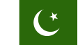 VPN Grátis Paquistão