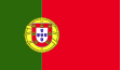 免费 VPN 葡萄牙