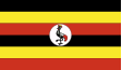 VPN grátis Uganda