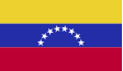 VPN חינם ונצואלה  