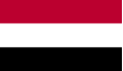 VPN gratuita Yemen